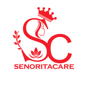 senoritacare