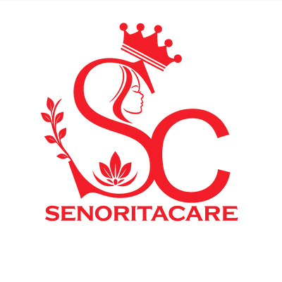 senoritacare