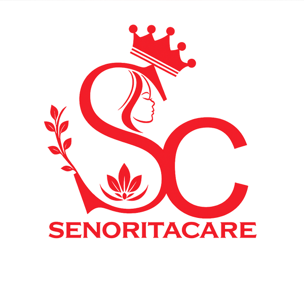 senoritacare