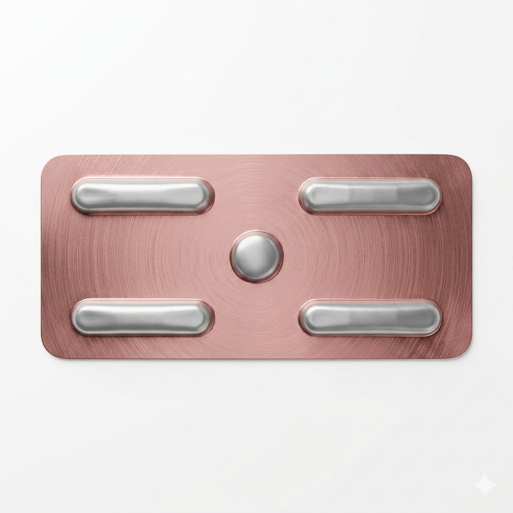Unwanted-72  Emergency Contraceptive Tablet