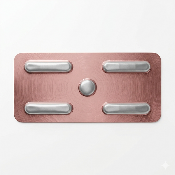 Unwanted-72  Emergency Contraceptive Tablet