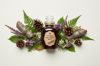 Forest Honey