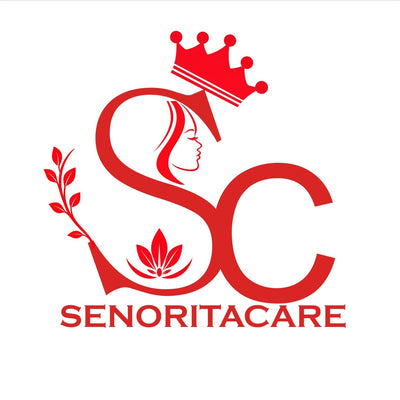 senoritacare