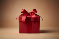 Gift Hampers